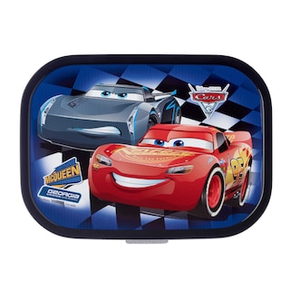 Mepal | Lunchbox | Campus Cars 
