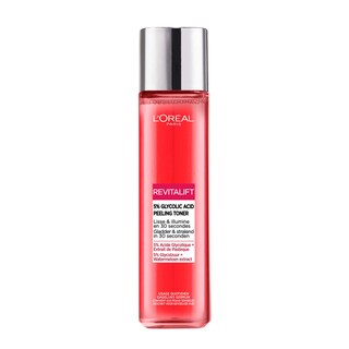 L'Oréal Paris | Revitalift | Laser Peeling Toner 