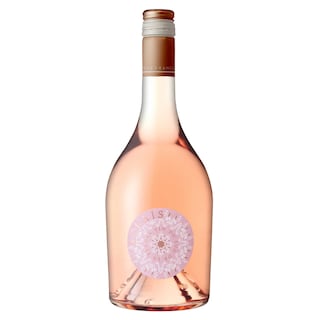 Languedoc | 2023