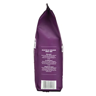 Delhaize | Koffie | Gemalen | Intense 