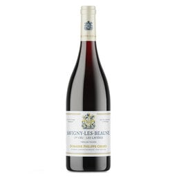 Philippe Girard | Savigny-les-Beaune 1er Cru Les Lavières | 2023 