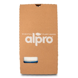 Alpro | Groeidrink | Soya | 1-3+ jaar | 1L 
