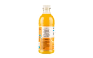 Delhaize | Sap | 3 citrusvruchten | Pure Classic 1 l