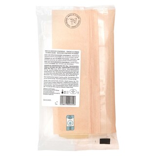 Delhaize | Schapenkaas | Sneden +/- 189 gr