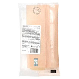 Delhaize | Fomage de brebis | Tranches 