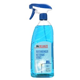 Delhaize | Reiniger | Ruiten | 1L 1 l