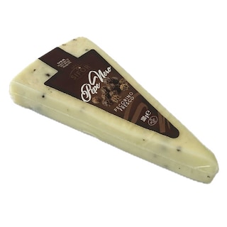 Sifor | Pecorino | Poivre 