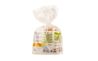 Delhaize | Bio | Wafeltjes | Eieren | Bio 