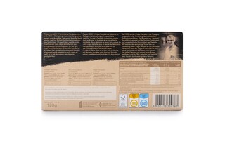 Taste of Inspirations | Flinterdunne flensjes 