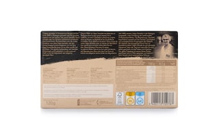 Taste of Inspirations | Flinterdunne flensjes 120 gr