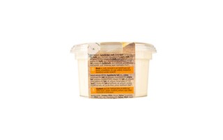 Delhaize | Sauce | 5 fromages 