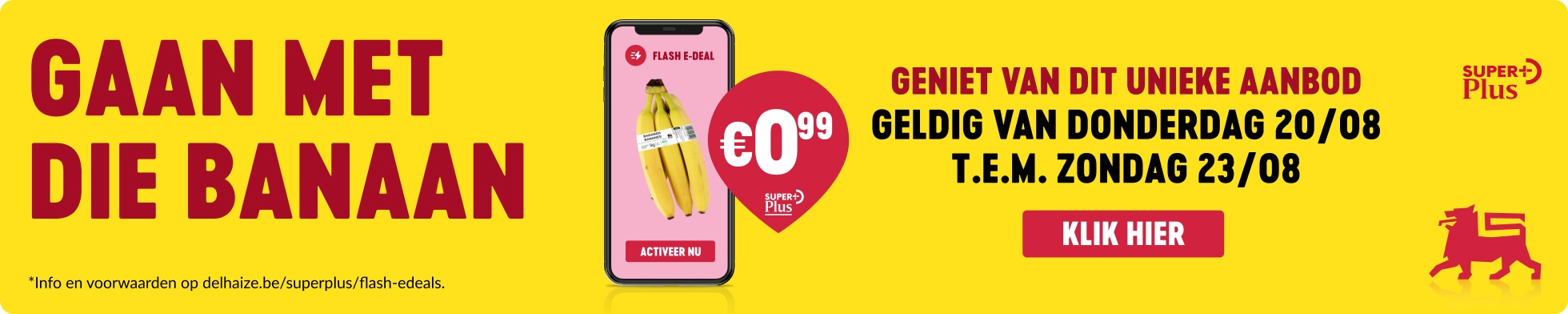 Delhaize: Online je boodschappen doen op Delhaize.be — Delhaize in antwerp