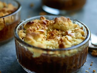 Dit recept bevat een video.