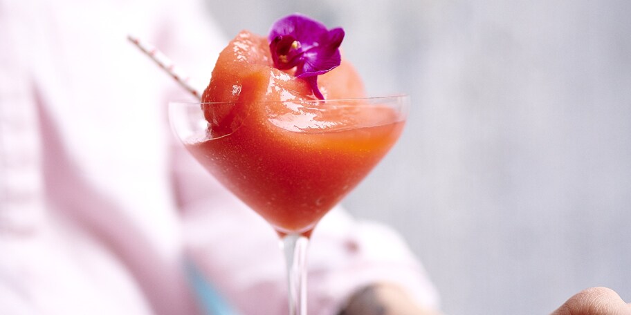 Margarita