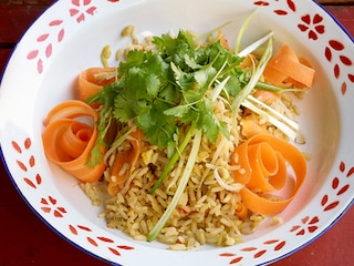 Dit recept bevat een video.