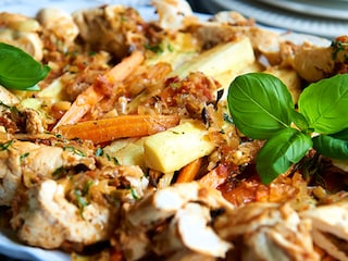 Dit recept bevat een video.