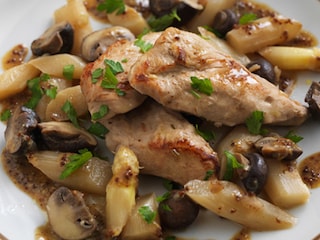 Dit recept bevat een video.