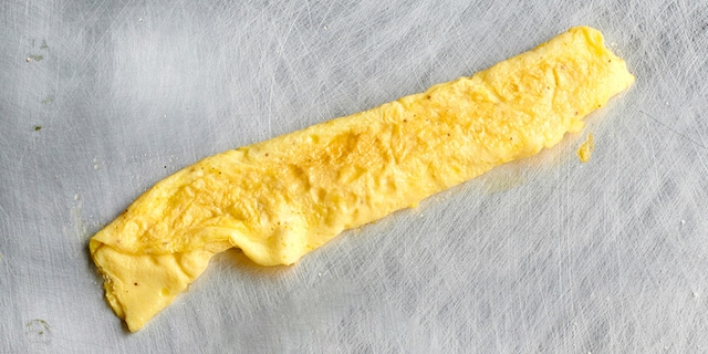 Omelette
