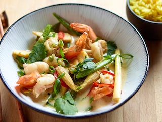 Dit recept bevat een video.