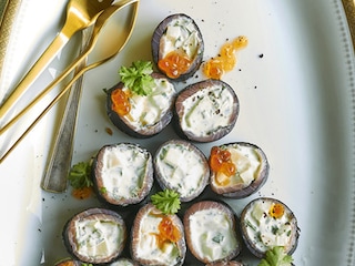 Dit recept bevat een video.