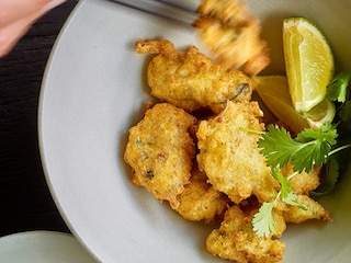 Dit recept bevat een video.