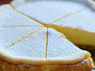 Dit recept bevat een video.