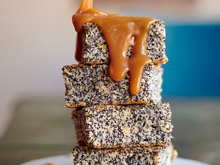 Dit recept bevat een video.