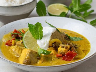 Zalmcurry