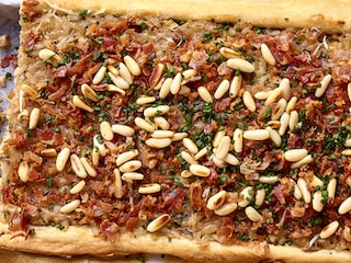 Dit recept bevat een video.