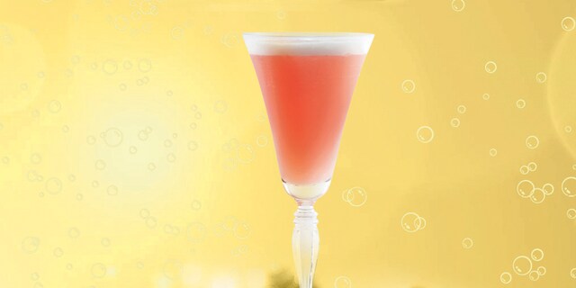 Rouge Royal