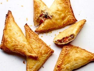 Dit recept bevat een video.