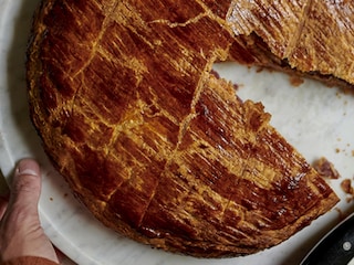Dit recept bevat een video.