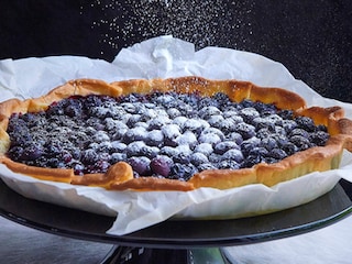 Dit recept bevat een video.