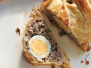 Dit recept bevat een video.