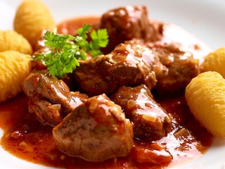 Dit recept bevat een video.