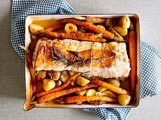 Dit recept bevat een video.