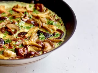 Dit recept bevat een video.