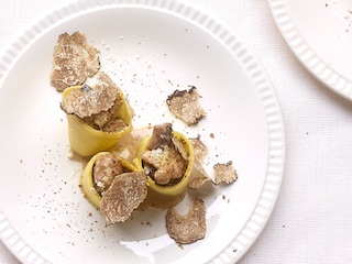 Dit recept bevat een video.