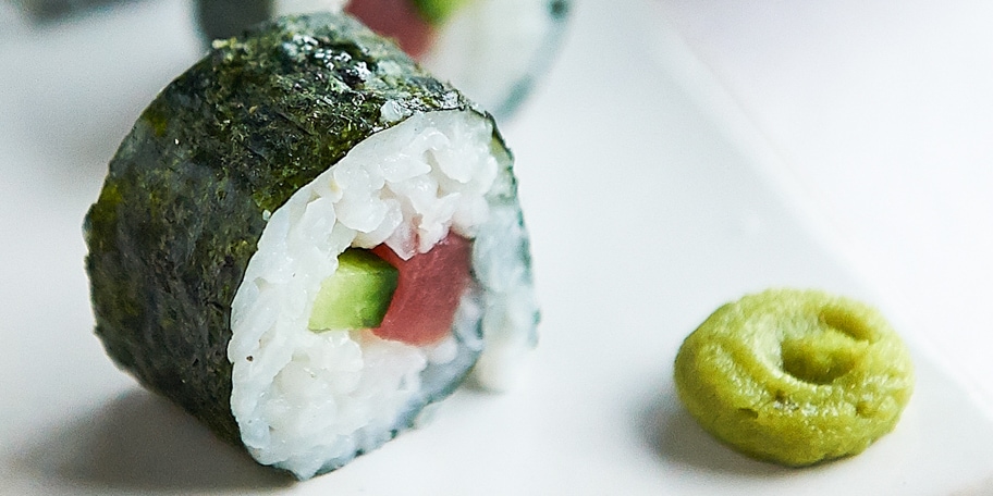 Maki's