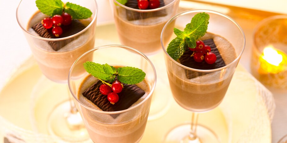 Aftermidnightmousse
