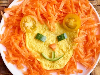 Dit recept bevat een video.