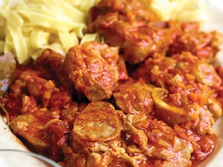 Dit recept bevat een video.