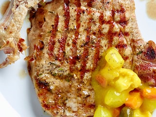 Dit recept bevat een video.