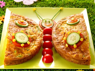 Dit recept bevat een video.