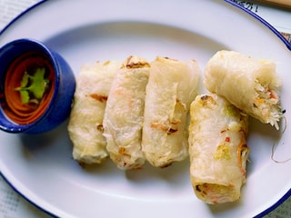 Cette recette contient une vidéo.