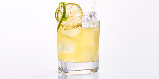 Daiquiri