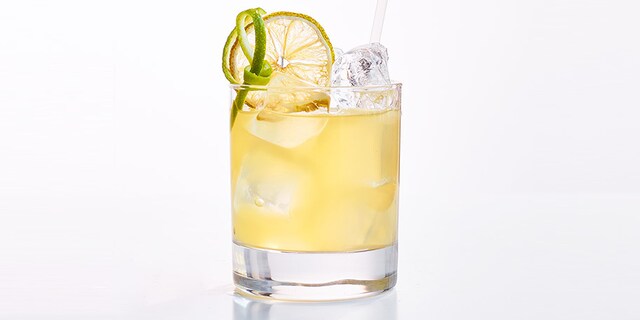 Daiquiri