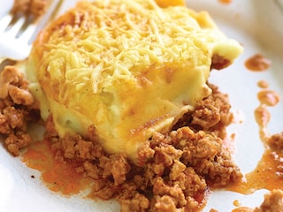 Dit recept bevat een video.