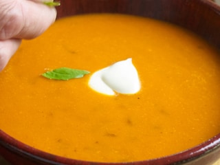 Dit recept bevat een video.