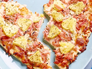 Dit recept bevat een video.